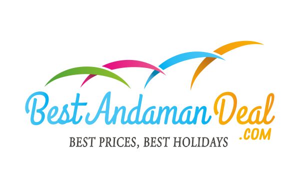 Best Andaman Deal